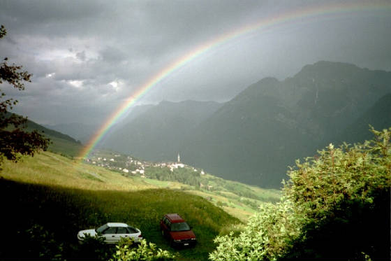 0025-66.jpg