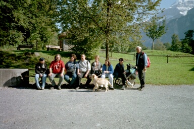 0027-85.jpg