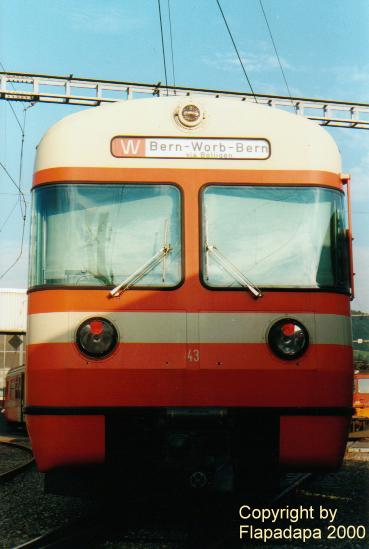 be4-8_43.jpg