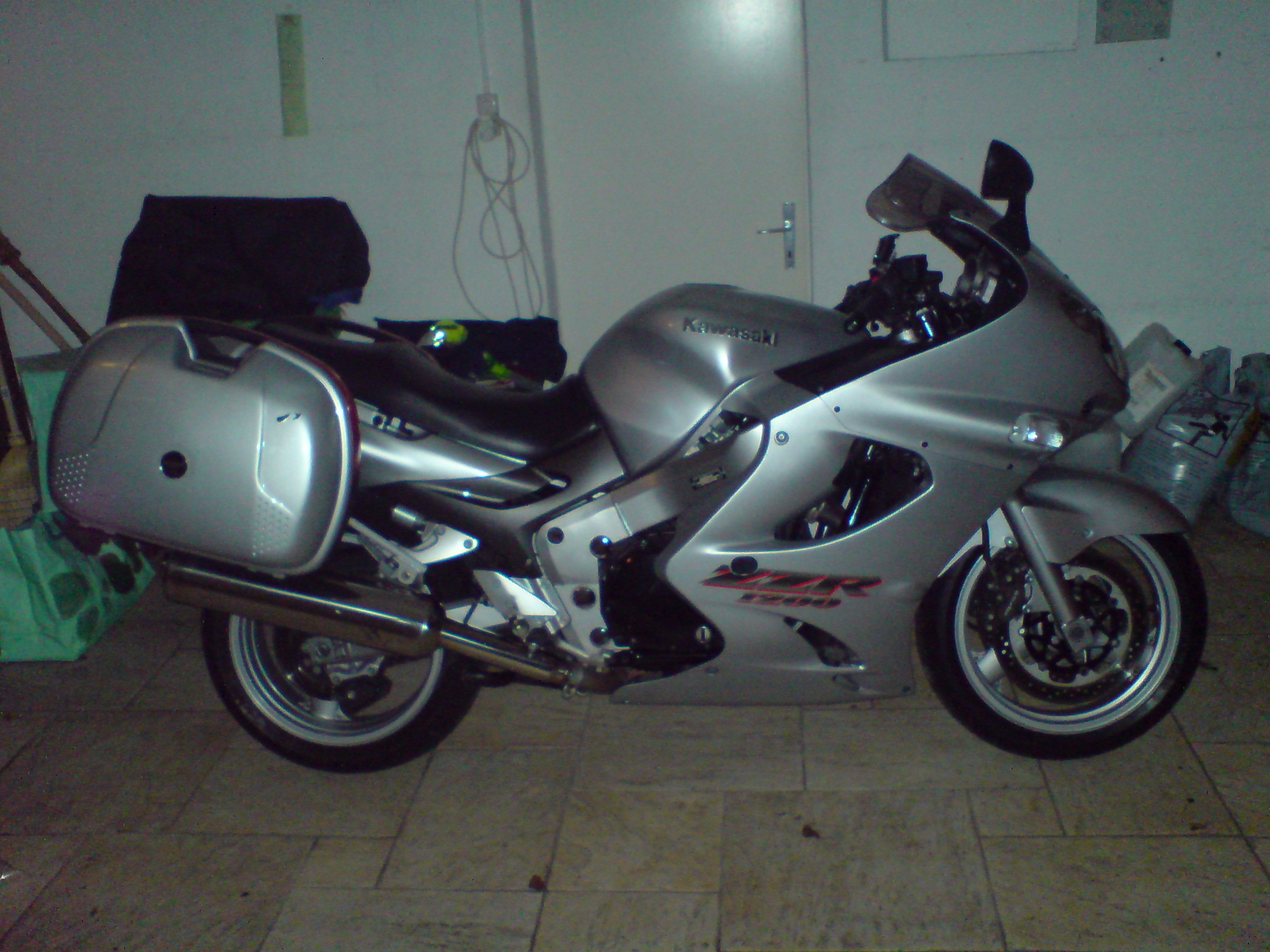 dsc00643.jpg