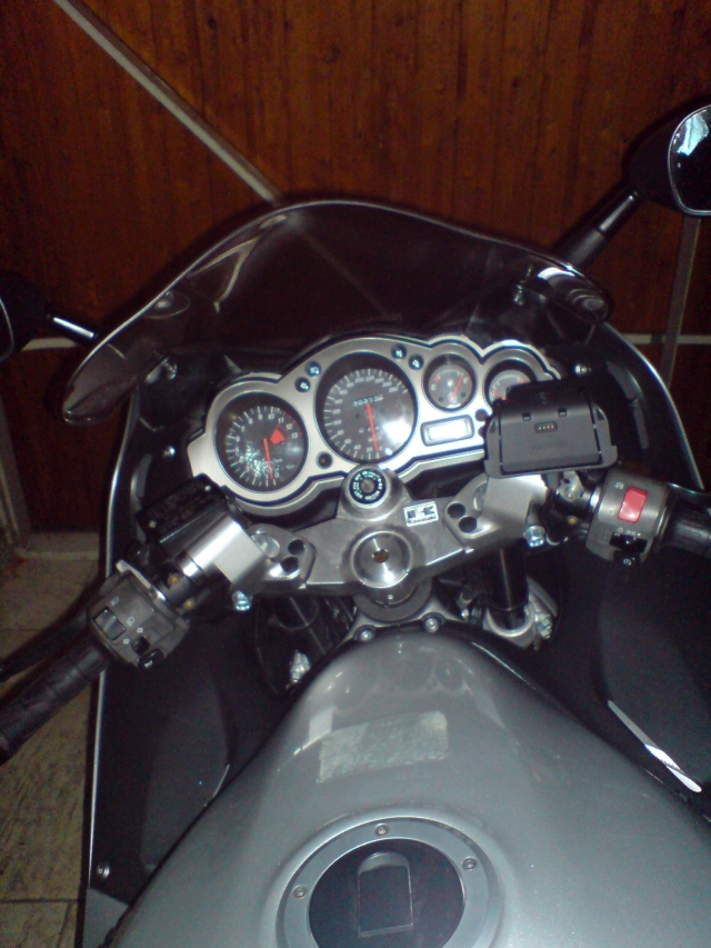 dsc00645a.jpg