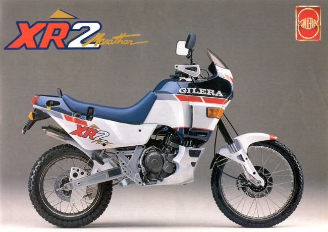 gilera_xr2_marathon_weiss.jpg
