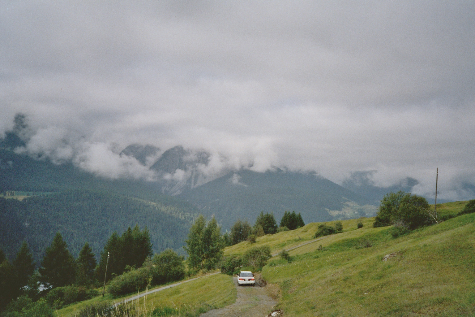 image018_22a.jpg